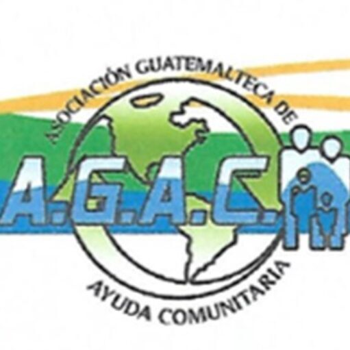 AGAC Guatemala